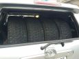 SUV   Toyota Hilux Surf 2003 , 880000 , 