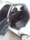  Fiat Albea 2007 , 160000 , 