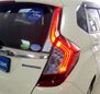  Honda Fit 2014 , 645000 , 