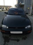  Toyota Camry 1993 , 150000 , --