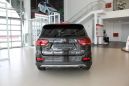 SUV   Kia Sorento 2019 , 2219900 , 