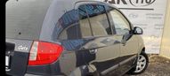  Hyundai Getz 2010 , 378000 ,  