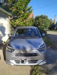  Daihatsu Mira e:S 2018 , 685000 , 