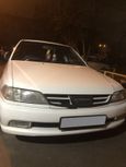  Toyota Carina 2000 , 260000 , 