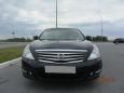  Nissan Teana 2008 , 510000 , -