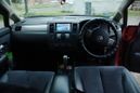  Nissan Tiida 2005 , 350000 , 