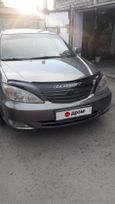  Toyota Camry 2004 , 420000 , 