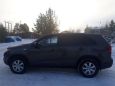 SUV   Kia Sorento 2012 , 920000 , 