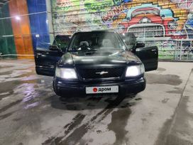 SUV   Subaru Forester 1997 , 260000 , 