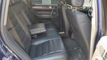 SUV   Volkswagen Touareg 2004 , 485000 , 