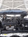  Nissan AD 1999 , 185000 , 