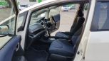  Honda Fit 2009 , 399000 , 