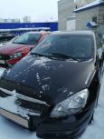  Chery M11 2010 , 210000 , 