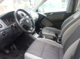 SUV   Volkswagen Tiguan 2010 , 690000 , 