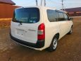  Toyota Probox 2015 , 480000 , 