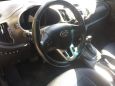 SUV   Kia Sportage 2013 , 710000 , 