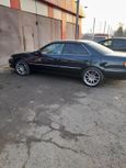  Toyota Mark II 1997 , 350000 , 