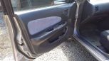  Nissan Wingroad 2001 , 235000 , 