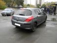  Peugeot 308 2010 , 370000 , 