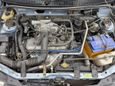  Mazda Demio 2000 , 210000 , 