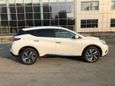 SUV   Nissan Murano 2019 , 2290000 , 