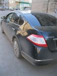  Nissan Teana 2011 , 730000 , 