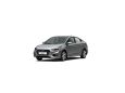  Hyundai Solaris 2019 , 907000 , 