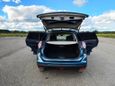 SUV   Nissan X-Trail 2016 , 1269000 , 