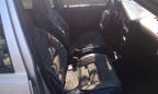  Daewoo Nexia 2010 , 189000 , 