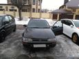  Toyota Corolla 1993 , 75000 , -