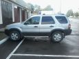 SUV   Ford Maverick 2001 , 380000 , 