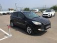 SUV   Ford Kuga 2013 , 1025000 , 