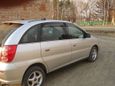    Toyota Nadia 1999 , 260000 , 