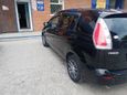    Mazda Premacy 2007 , 650000 , 