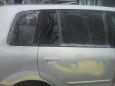    Mazda Premacy 2000 , 150000 , 