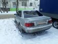  Audi A6 1995 , 210000 , 