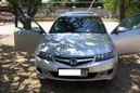  Honda Accord 2007 , 580000 , 