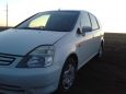  Honda Stream 2000 , 225000 , -