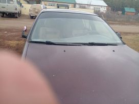  Toyota Carina E 1996 , 90000 , 