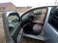  Toyota Passo 2005 , 225000 , 