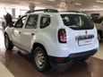 SUV   Renault Duster 2015 , 738000 , 