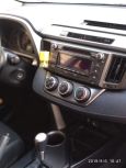 SUV   Toyota RAV4 2013 , 1165000 ,  