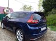    Renault Grand Scenic 2019 , 1550000 , 