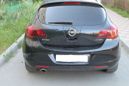  Opel Astra 2010 , 300000 , 