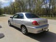  Kia Spectra 2009 , 299000 , 