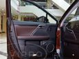 SUV   Lexus RX350 2016 , 3671763 , 