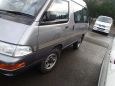    Toyota Town Ace 1995 , 220000 , 