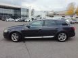  Audi A6 allroad quattro 2007 , 580000 , 