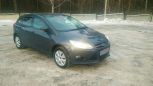  Ford Focus 2012 , 400000 , 