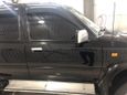 SUV   Toyota 4Runner 1993 , 360000 , 